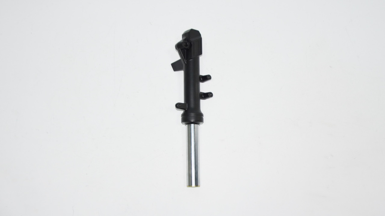 ÖN AMORTİSÖR SOL (MYFORCE MX)